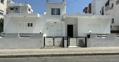 6 bedroom house in Limassol, Cyprus