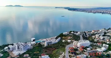 1 bedroom apartment in Bashkia Vlore, Albania