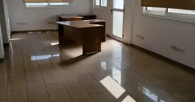 Büro 200 m² in Ypsonas Municipality, Zypern