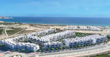 2 bedroom apartment in Carme, Spain