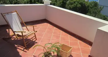 3 bedroom house in Kunje, Montenegro