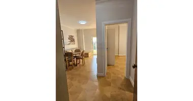 Appartement 1 chambre dans Bashkia Durres, Albanie