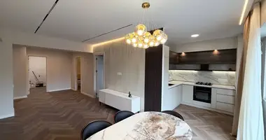 Appartement 2 chambres dans Tbilissi, Géorgie