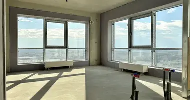 4 bedroom apartment in Riga, Latvia