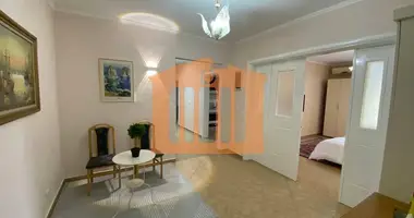 Appartement 2 chambres dans Kruja, Albanie