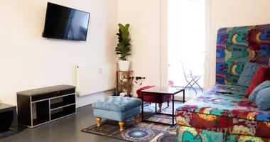 2 bedroom apartment in Tirana Municipality, Albania