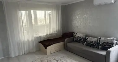 Appartement 2 chambres dans Odessa, Ukraine