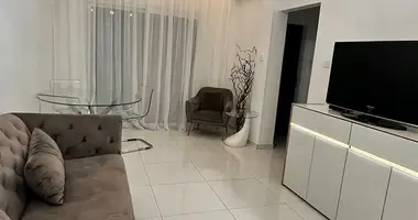 Apartamento 2 habitaciones en Limassol District, Chipre