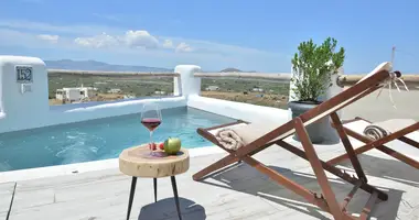 3 bedroom house in Glinado, Greece