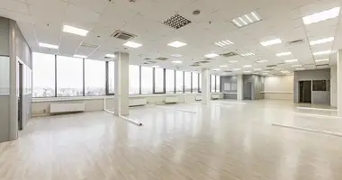 Офис 1 254 м² в Красногорск, Россия