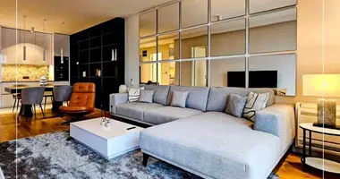 Mieszkanie 1 pokój w Czarnogóra