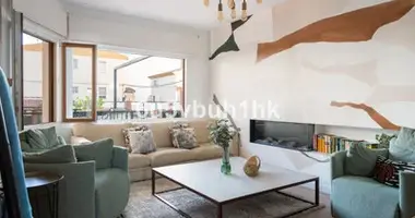 Casa 7 habitaciones en Španjolska