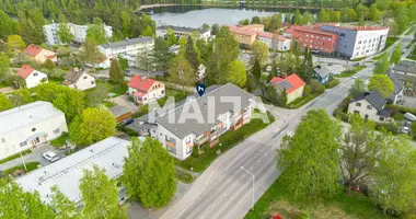 Appartement dans Nokia, Finlande
