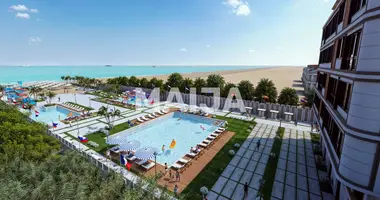 Wohnung 2 zimmer in Al Ahia', Ägypten