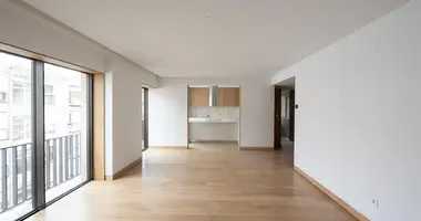 Apartamento 3 habitaciones en Oporto, Portugal