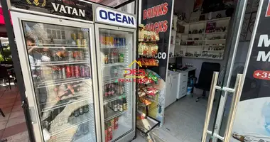 🏪 TOBACCO SHOP BUSINESS FOR SALE ON TRANSBALLKANIKE, VLORË.   в Влёра, Албания