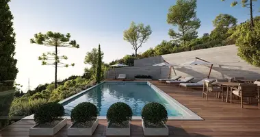 2 bedroom apartment in Konia, Cyprus
