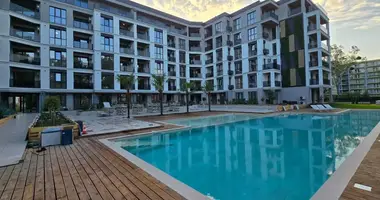 Appartement 1 chambre dans Nessebar, Bulgarie