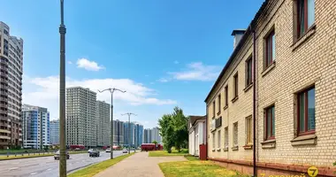 Office 149 m² in Minsk, Belarus