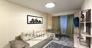 1 room apartment in Brest, Belarus