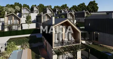 Willa 6 pokojów w , Turcja