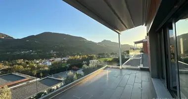 Вилла 3 комнаты в Petrele, Албания
