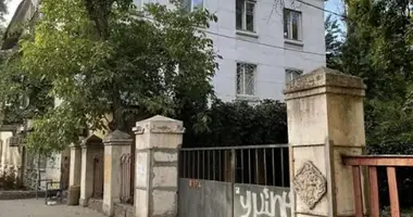 Mieszkanie 3 pokoi w Odessa, Ukraina
