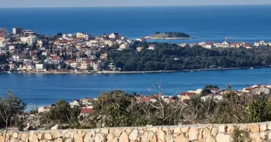Вилла в Рогозница, Хорватия