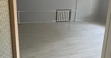 Mieszkanie 1 pokój w Odessa, Ukraina