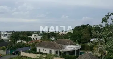 Дом 3 комнаты в Сосуа, Доминиканская Республика