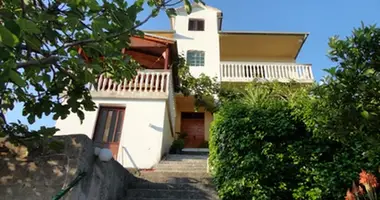 Dom 5 pokojów w Herceg Novi, Czarnogóra