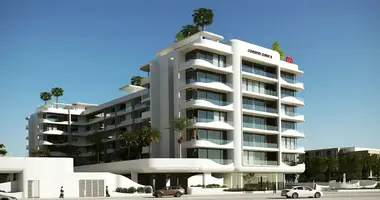 1 bedroom apartment in Dubai, United Arab Emirates