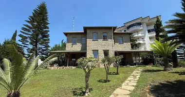 Villa 5 chambres dans Muratpasa, Turquie