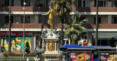 Apartment in Batumi, Georgia