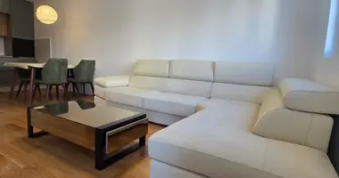 Apartamento 1 habitación en Podgorica, Montenegro