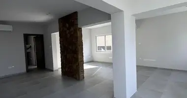 Propiedad comercial en Limasol, Chipre