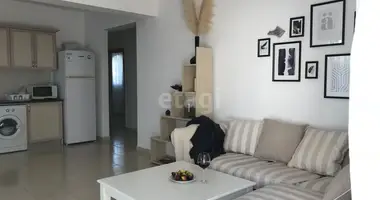 Wohnung 3 zimmer in Kamares, Zypern