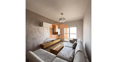 Wohnung 2 zimmer in Durrës, Albanien