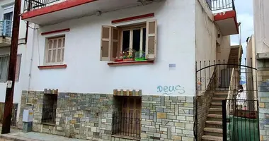 Villa en Municipality of Neapoli Sykies, Grecia