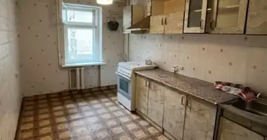 Appartement 3 chambres dans Odessa, Ukraine