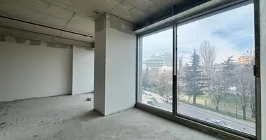 Bureau 47 m² dans Tirana, Albanie