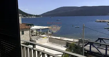 Appartement 1 chambre dans Kumbor, Monténégro