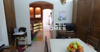 Apartamento 2 habitaciones en Zebbug, Malta