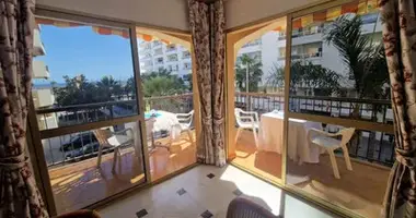 3 bedroom apartment in Dos Hermanas, Spain