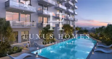 1 bedroom apartment in Dubai, United Arab Emirates