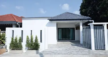 Дом 3 спальни в Nong Pla Lai, Таиланд