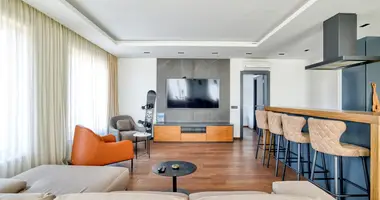 Budva, Center – 3-Bedroom Apartment for Annual Rent dans Budva, Monténégro