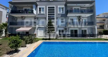 Adosado Adosado 3 habitaciones en Turquía