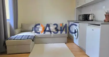 Apartment in Nesebar, Bulgaria