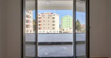 Wohnung 2 zimmer in Donja Lastva, Montenegro